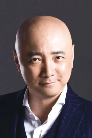  Xu Zheng photo