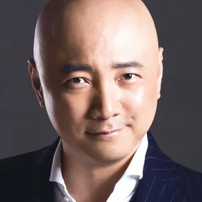 Photo star :  Xu Zheng