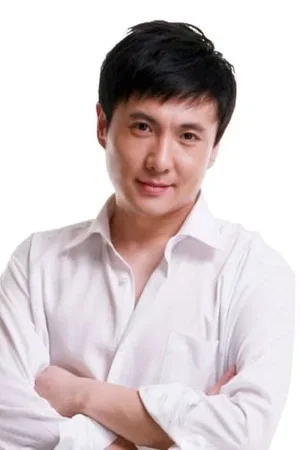  Shen Teng