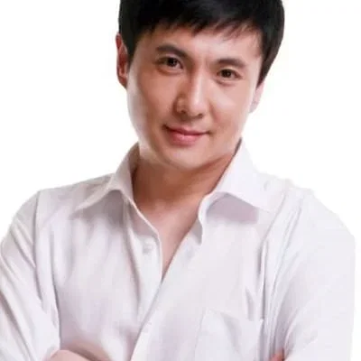  Shen Teng