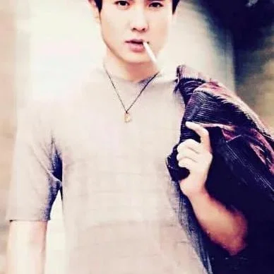  Shen Teng