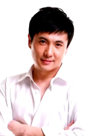  Shen Teng