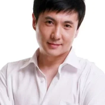  Shen Teng