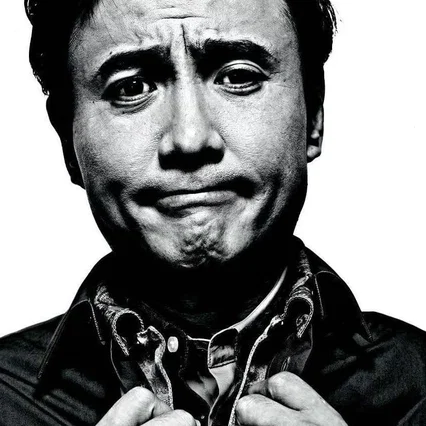  Shen Teng