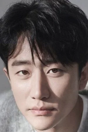 Photo de  Huang Xuan
