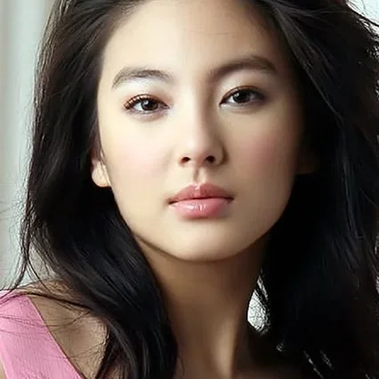  Kitty Zhang