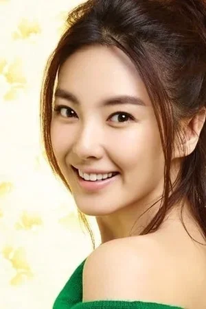  Kitty Zhang