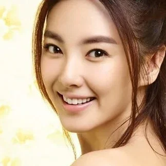  Kitty Zhang