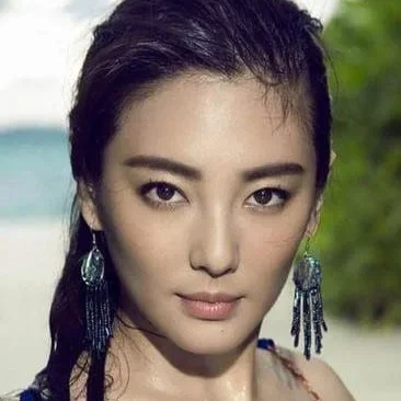  Kitty Zhang
