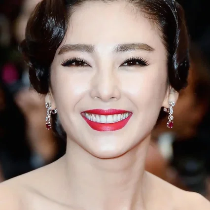 Kitty Zhang