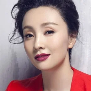 Photo star :  Hong Tao