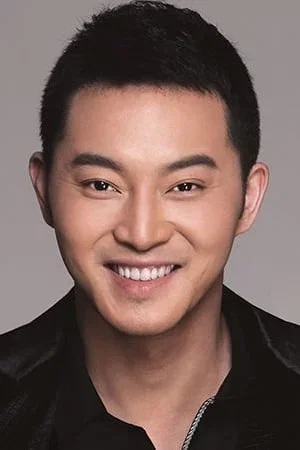 Photo de  Sha Yi