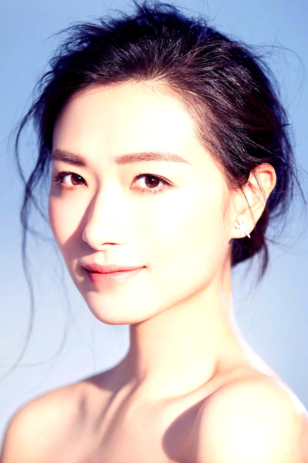  Wan Qian