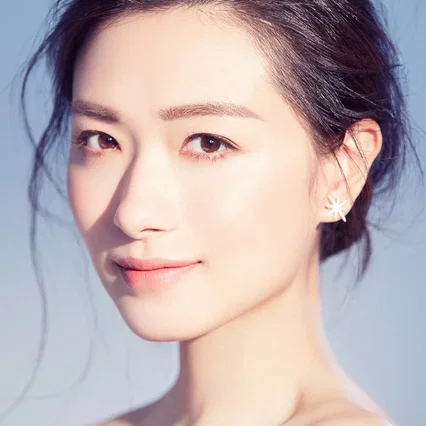  Wan Qian