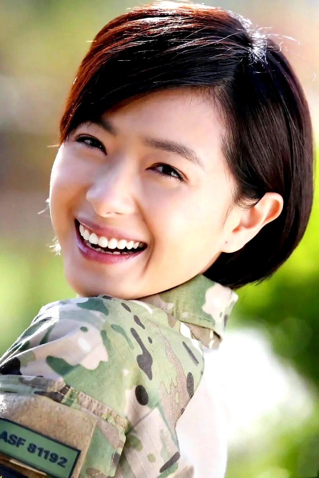  Wan Qian