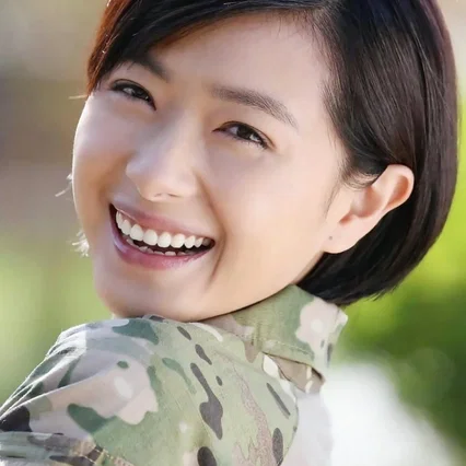  Wan Qian