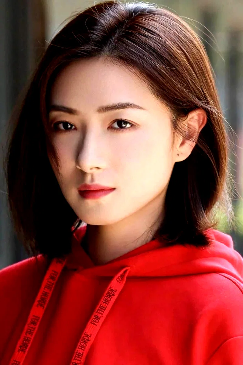  Wan Qian