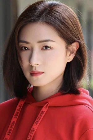  Wan Qian photo