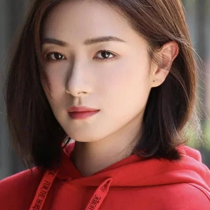  Wan Qian