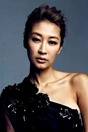 Liang Jing