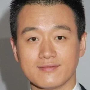  Dawei Tong