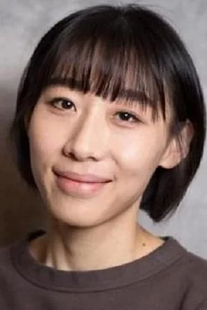  Ren Suxi photo