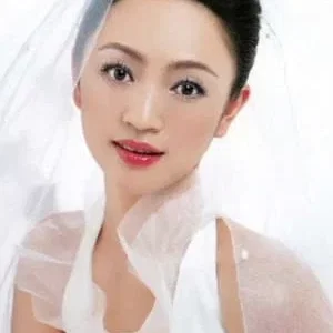  Luo Hai Qiong