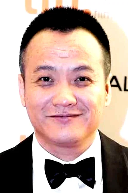  Hao Ning