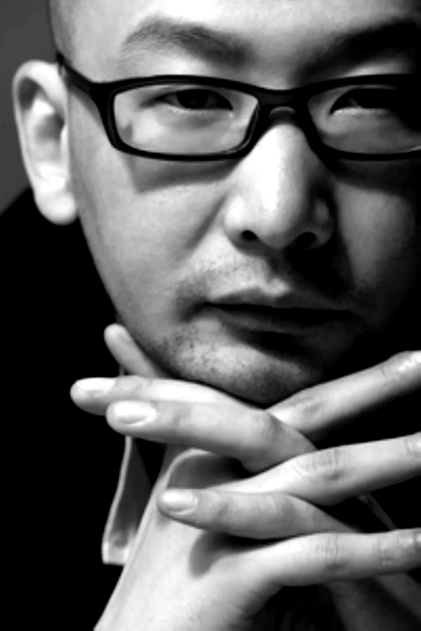 Guan Hu