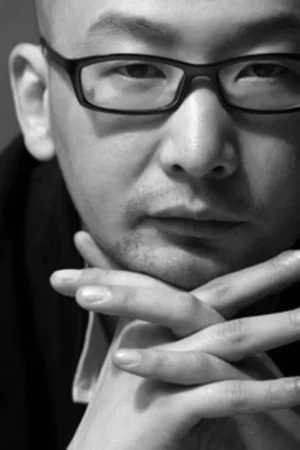 Guan Hu photo