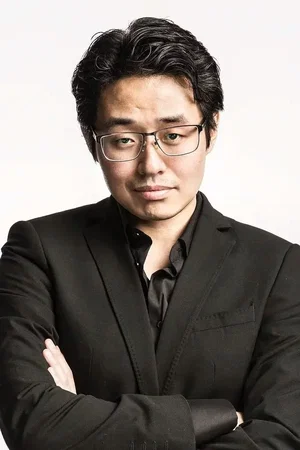 Photo de  Muye Wen
