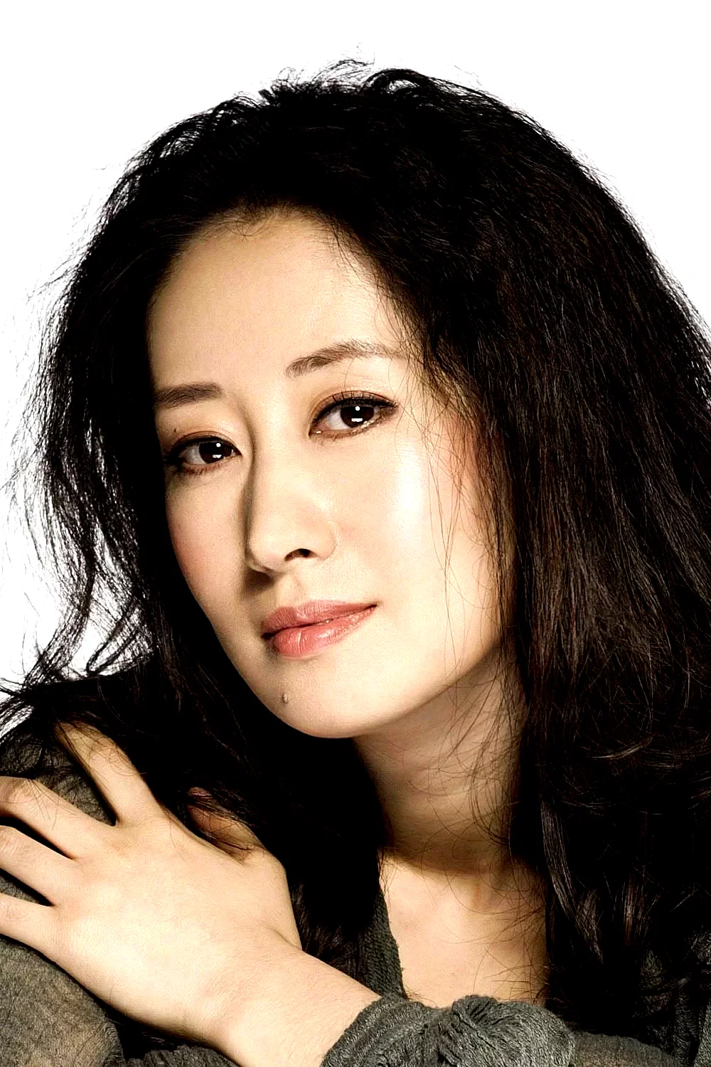  Liu Mintao