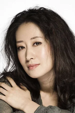  Liu Mintao