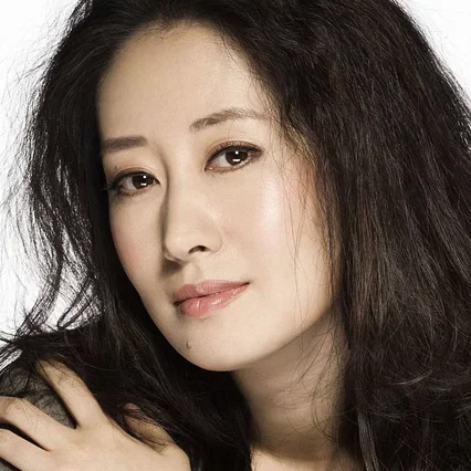  Liu Mintao