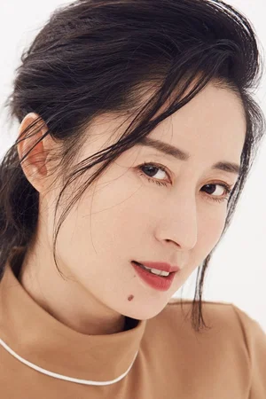 Photo de  Liu Mintao