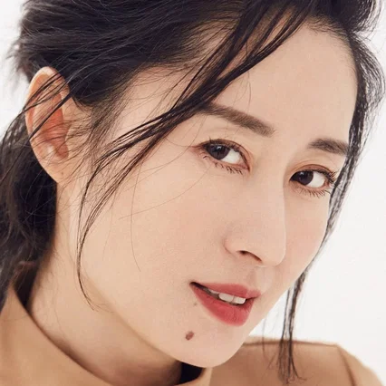  Liu Mintao