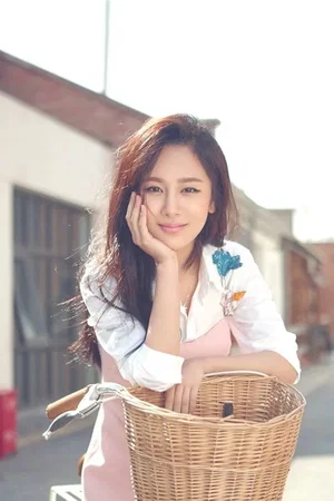  Yang Zi