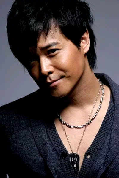  	 Chen  Sicheng