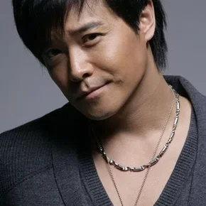 Photo star :  	 Chen  Sicheng