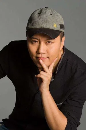 Photo de  Yan Fei