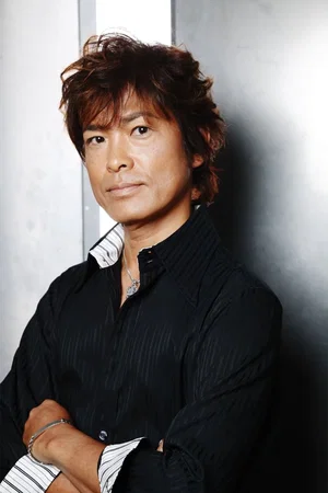  Toru Furuya photo