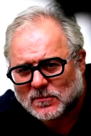 José Luis Lopez-Linares