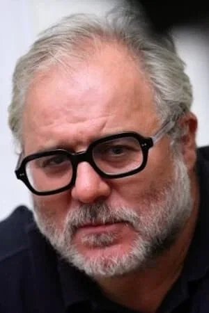 José Luis Lopez-Linares photo