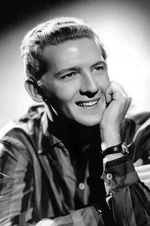 Photo de  Jerry Lee Lewis