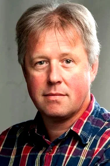 András Hatházi