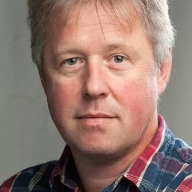 András Hatházi
