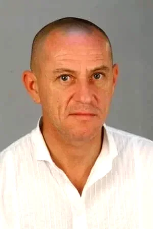  József Bíró