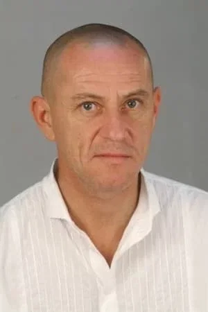  József Bíró photo