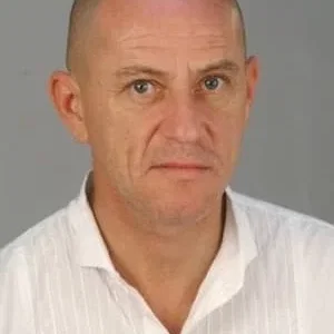  József Bíró