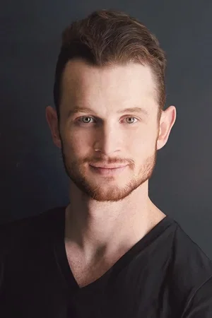  Charlie Benger photo
